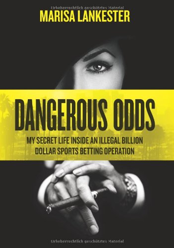 Download Dangerous Odds Download Dangerous Odds