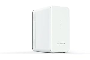 Paket AG Marstek B2500-D Speicher für Balkonkraftwerk 2.24KWh erweiterbar 6.7KWh