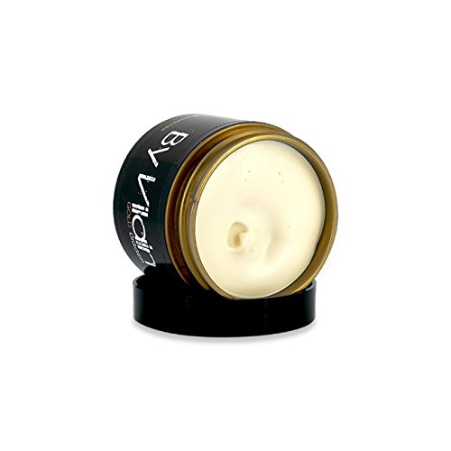 BY VILAIN - GOLD DIGGER 65ml