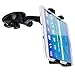 Produktbild Auto KFZ Tablet Halter Halterung Samsung Galaxy Tab S2 8.0