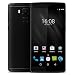 Produktbild Vernee Apollo X 4G FDD-LTE Smartphone 5,5 Zoll FHD Android 6.0 4GB RAM + 64GB ROM Helio X20 Deca-Core, 13MP Kameras, 4K Video Fingerabdruck-ID Quick Charge Typ-C 3500mAh Dual SIM, Ohne Vertrag