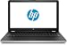 Produktbild HP 15-bs503ng