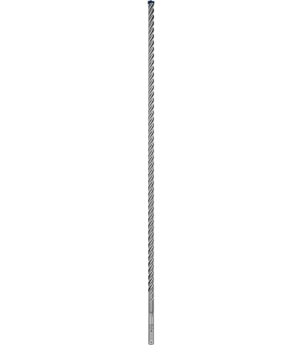 Ersatzband für Kati® Blitz 50 Meter