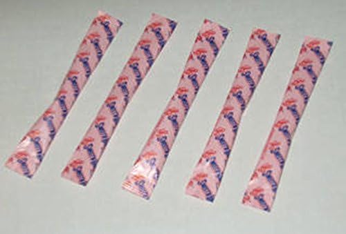 Sweet N Low Low Calorie Sweetener Sticks - 4x500