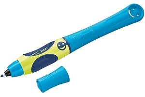 Pelikan Griffix Stylo roller Bleu