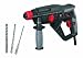 Produktbild Skil Bohrhammer 1743 AA, (600W, 1,3J, SDS+, +3 tlg. Zubehörset)