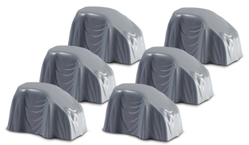 Busch 1133 - Ladegut Smart unter Abdeckhaube
