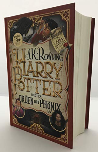Harry-Potter-und-der-Orden-des-Phnix-Harry-Potter-5