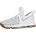 Produktbild NIKE ZOOM KD 9 (GS)