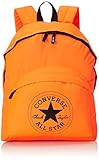 Mochila Copywritte 77134, Mochila Unisex Adulto, Naranja, 45 cm