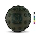 Price comparison product image Hexnub Cover for Sphero Robotic Ball 2.0 & SPRK App-enabled Toys - Accessories to Protect your Robot - Black