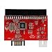 Produktbild Man Friday NEU 3.5 IDE Festplatte auf SATA 100/133 Serial ATA Converter -Adapter-Kabel