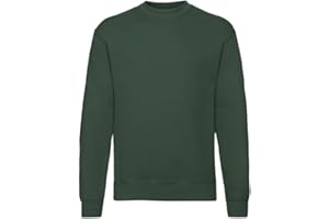 Fruit of the Loom Sweatshirt
