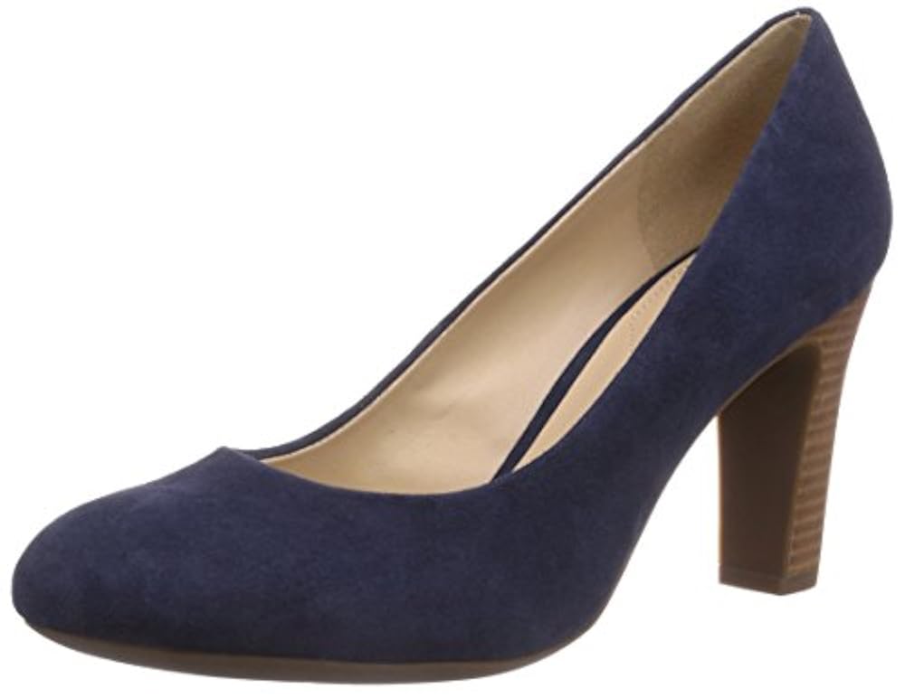 Геокс Обувь Женская Купить В Спб