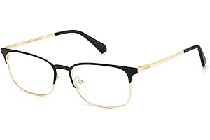 Polaroid Okulary przeciwsłoneczne Mężczyźni Eyeglasses