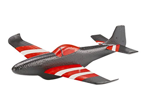 Revell 23712Â Flight toy, summer action, micro glider, air jumper reviews Revell 23712Â Flight toy, summer action, micro glider, air jumper