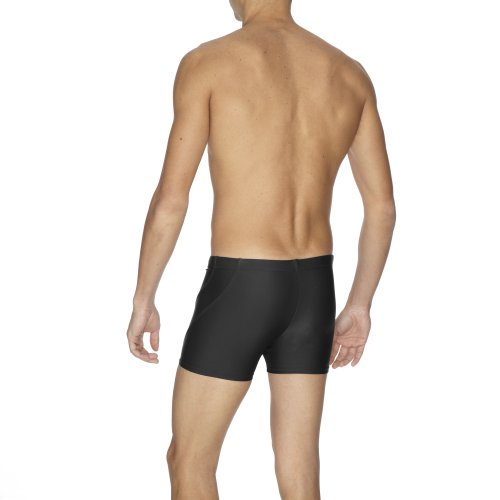 arena Herren Byor Badehose - 4