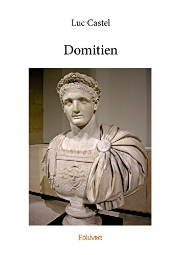 Domitien francais