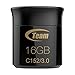 Produktbild TeamGroup TC152316GB01 Flash USB 3.0 16GB C152