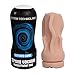 Produktbild mimagogo SQ-MA70015 bewegliche männliche Masturbation Cup Simulation Pussy-Vagina Masturbator