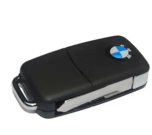 Universe India HD Plus Spy HD Key Chain Camera Camcorder Hidden Pinhole Mini Digital Video Recorder