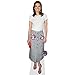 Produktbild Celebrity Cutouts Laura Benanti Pappaufsteller lebensgross
