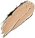L'Oreal Paris Studio Secrets Magic Bb Cream, Light, 1 Fluid Ounce