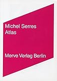 Cover zum Buch Atlas
