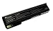 Produktbild Neue Laptop akku Batterie HSTNN-LB4Z,HSTNN-LB4X,HSTNN-LB4Y,HSTNN-DB4Y,HSTNN-IB4X,HSTNN-LB4W, 10.8V 55Wh 718757-001,CA06,CA06XL,CA09 für HP ProBook 640 G1,645 G1,650 G1,655 G1