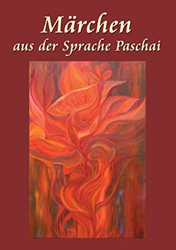 Download Märchen aus der Sprache Paschai Download Märchen aus der Sprache Paschai