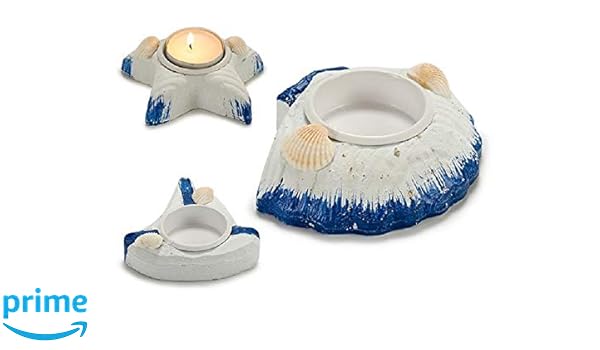 Idee Cadeau Pour Bonbonniere Theme Marin Mariage Centre De Table