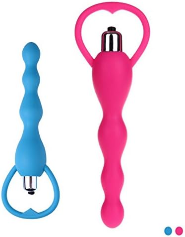 LETING Waterproof 10 frequency female body massager