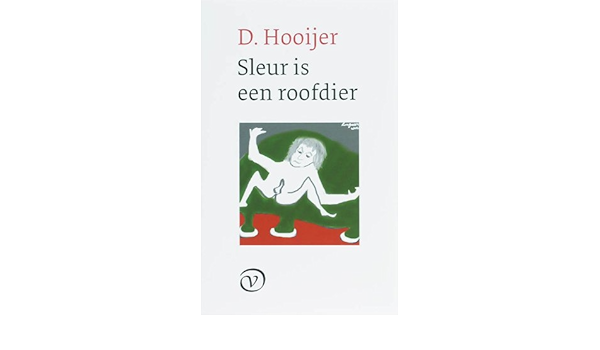 synoniem voor prostituee