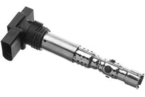 Intermotor 12778 Dry Ignition Coil