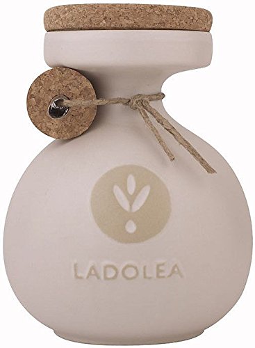 Preisvergleich Produktbild natives Olivenöl extra Patron, Bio / Ladolea