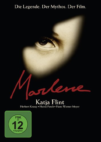 Preisvergleich Produktbild Marlene