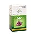 Produktbild OPC Traubenkernextrakt-Kapseln mit Vitamin C | Hochdosiert I Geprüfte Premium-Qualität I Vegan | 2-Monatsvorrat | von BestGreen I NEU bei Amazon