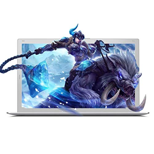 Preisvergleich Produktbild Wokee VOYO I7 Notebook 1920x1080 (15,6 Zoll Full-HD IPS) Multimedia Notebook (Intel Core I7-6500U, 8GB RAM, 1TB SATA ROM, Bluetooth 4.0 Laptop Win 10