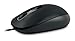 Produktbild MS Comfort Mouse 3000 for Business USB black