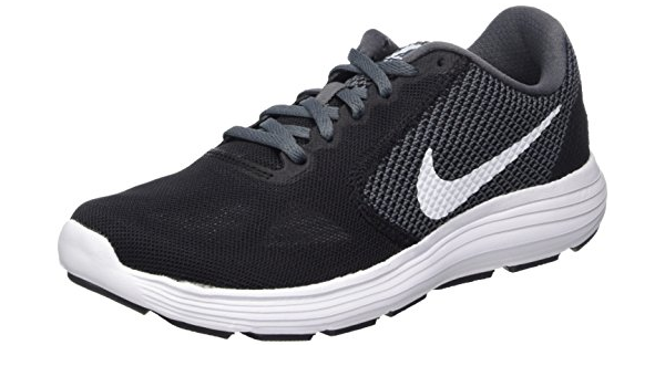 nike revolution 3 masculino