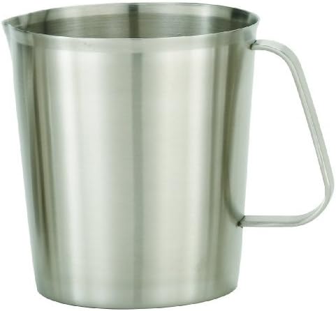 Rattleware 32-Ounce Graduated Pitcher by Rattleware
