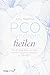 Produktbild PCO Syndrom heilen: Der 21-Tage-Plan, um den Hormonhaushalt natürlich zu regulieren