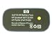 Produktbild HP 3.6 Volt Battery Refurb, 307132-001 (Refurb)