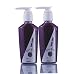 Adidev Herbals Natural & Organic BlackBerry Face Wash (Pack of 2) RS.180.00