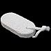 Pinzhi®Oval Foot Care Scrubber Rid Hard Dead Skin Remover Scrub Pumice Stone Hot Sale