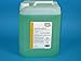 10l Kanister Pro DP Profi Teppichshampoo Teppichreiniger Polsterreiniger Textilreiniger Teppich Shampoo