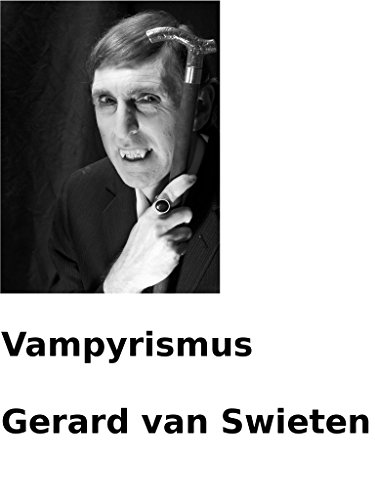 Download Vampyrismus Download Vampyrismus