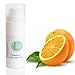 VITAMIN C Firming Serum Anti Aging Collagen Booster, Anti-oxidant Anti Wrinkle ACNE Treatment 30ml