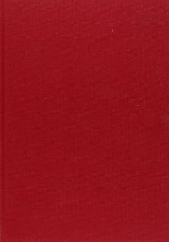 Preisvergleich Produktbild Etudes rabelaisiennes