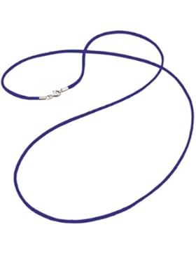 Engelsrufer Seidenband ERN-60-SI-07